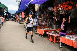 BIB: 
                            <button type="button" onclick="openModal(25580363)" class="btn btn-primary btn-sm float-right btn-popup" data-toggle="modal" data-target=".modal-high-quality">
                        <i class="fas fa-shopping-cart"></i> Add to Cart
                    </button>
                                            <button type="button" onclick="isThisMe(25580363, true)" class="btn btn-success btn-sm float-right btn-popup btn-isme hidden" data-toggle="tooltip" data-placement="bottom" title="นี่คือรูปของคุณใช่ไหม คลิกที่นี่เพื่อเอาเข้าอัลบั้ม">
                        <i class="fas fa-plus"></i> Add to album
                    </button>
                    <button type="button" onclick="isThisMe(25580363, false)" class="btn btn-warning btn-sm float-right btn-popup btn-isnotme hidden">
                        <i class="fas fa-ban"></i> Remove from album
                    </button>